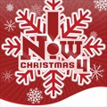 专辑Now Christmas 4 (Canadian Edition)