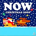 专辑Now Christmas 2009 (Danish Edition)