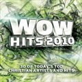 专辑WOW Hits 2010