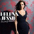 Helena Jessieר The Law Of Attraction