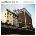 Parade Of Lightsר EP