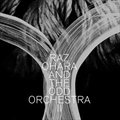 Raz Ohara And The Odd Orchestraר II