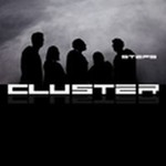Clusterר Steps