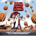 Cloudy with a Chance of Meatballsר Ӱԭ - Cloudy with a Chance of Meatballs(ʳ)