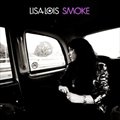 Lisa Loisר Smoke