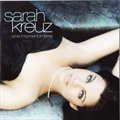 Sarah Kreuzר One Moment in Time