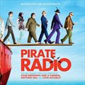 专辑电影原声 - Pirate Radio (海盗电台)