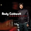 Andy Caldwellר Obsession