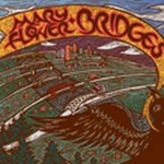 Mary FlowerČ݋ Bridges