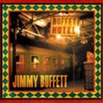专辑Buffet Hotel