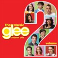 专辑电视原声 - Glee: The Music Volume 2(欢乐合唱团: 音乐合辑 2)