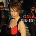 专辑Tough Love (EP)