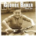 George Bakerר Lonely Boy
