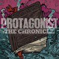Protagonistר The Chronicle