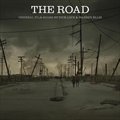 Ӱԭ - The Road (ĩΣ;)