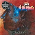 Janeר Traces