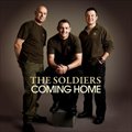 The Soldiersר Coming Home