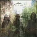 Midlakeר Acts of Man