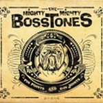 The Mighty Mighty BosstonesČ݋ Pin Points And Gin Joints