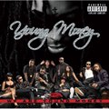 Young Moneyר We Are Young Money
