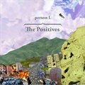 Person Lר The Positives