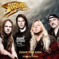 Jump The Gun (The Collection)