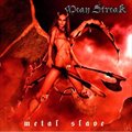 Mean Streakר Metal Slave