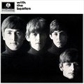专辑With the Beatles