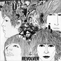 专辑Revolver [UK]
