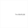 The Beatles (The White Album) CD1