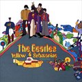The Beatles(ͷĺϳ)ר Yellow Submarine