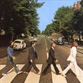 The Beatles(ͷĺϳ)ר Abbey Road