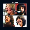 The Beatles(ͷĺϳ)ר Let It Be