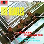 The Beatles(ͷĺϳ)ר Please Please Me(Remastered)