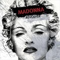 Madonna & David Guettaר Revolver