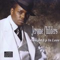 Jerome Childersר Caught Up In Love