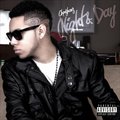Chrishanר Night & Day (Deluxe Edition)