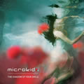 Microkidר The Shadow Of Your Smile