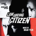 专辑电影原声 - Law Abiding Citizen (守法公民)