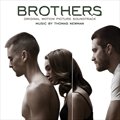 Thomas Newmanר Ӱԭ - Brothers (ֵ)