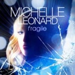 Michelle LeonardČ݋ Fragile