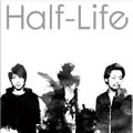 Half-Lifeר second narrow