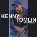 Kenny TomlinČ݋ Compassion