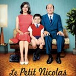Ӱԭ - Le Petit Nicolas(С)