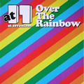 AT17ר Over The Rainbow