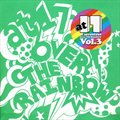 AT17ר Over The Rainbow Vol.3
