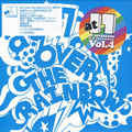 AT17ר Over The Rainbow Vol.4