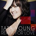 Tata Youngר Ready For Love