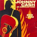 Johnny Cashר An American Icon