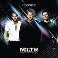 M.L.T.R.Č݋ Eternity